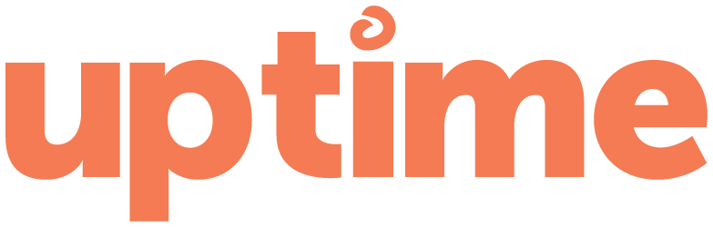 NOC Uptime NOC Uptime