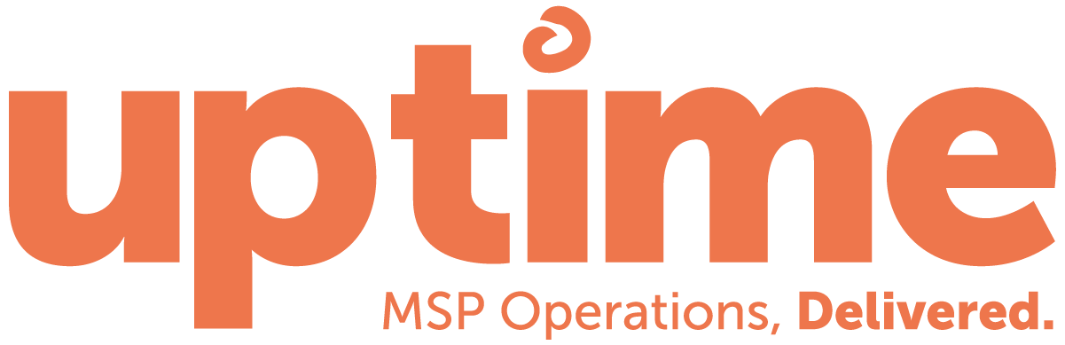 uptime-logo-v